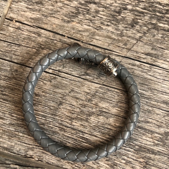 Alex and Ani wrap lot of 4 - Picture 3 of 5